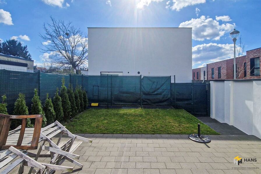 Woning te koop in RUMST