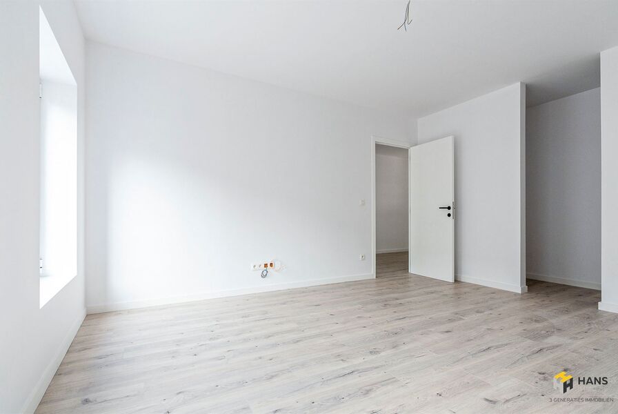 Woning te koop in RUMST