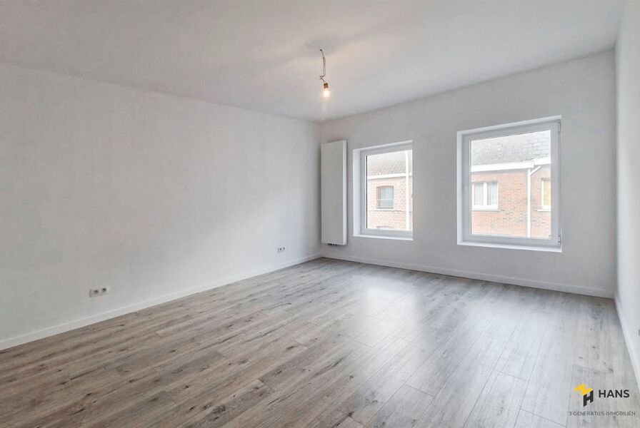 Woning te koop in RUMST