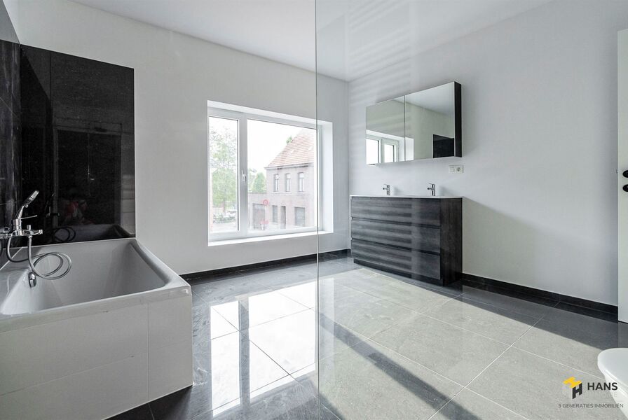 Woning te koop in RUMST
