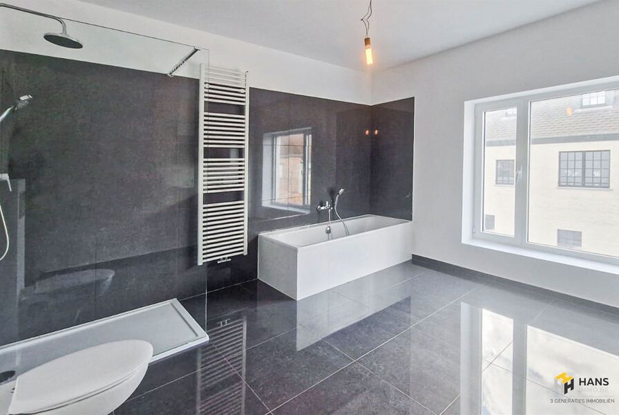 Woning te koop in RUMST