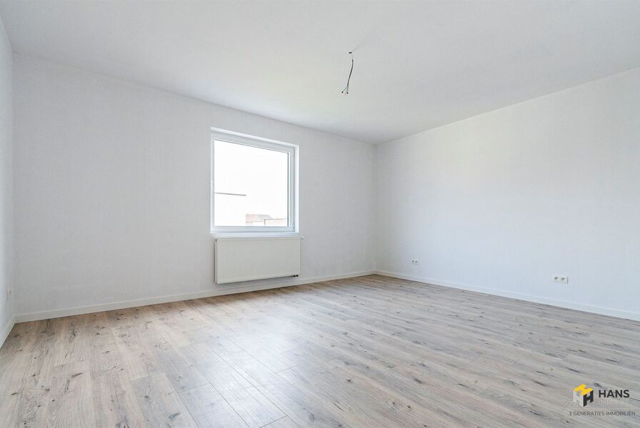 Woning te koop in RUMST