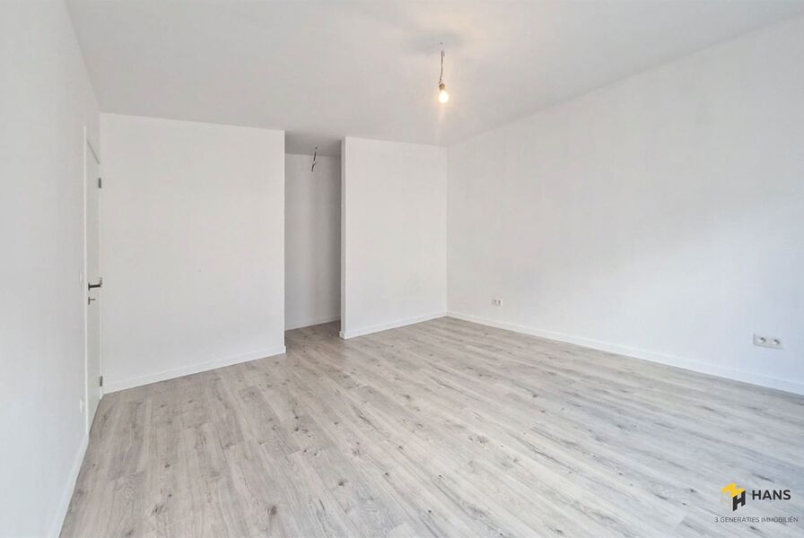 Woning te koop in RUMST