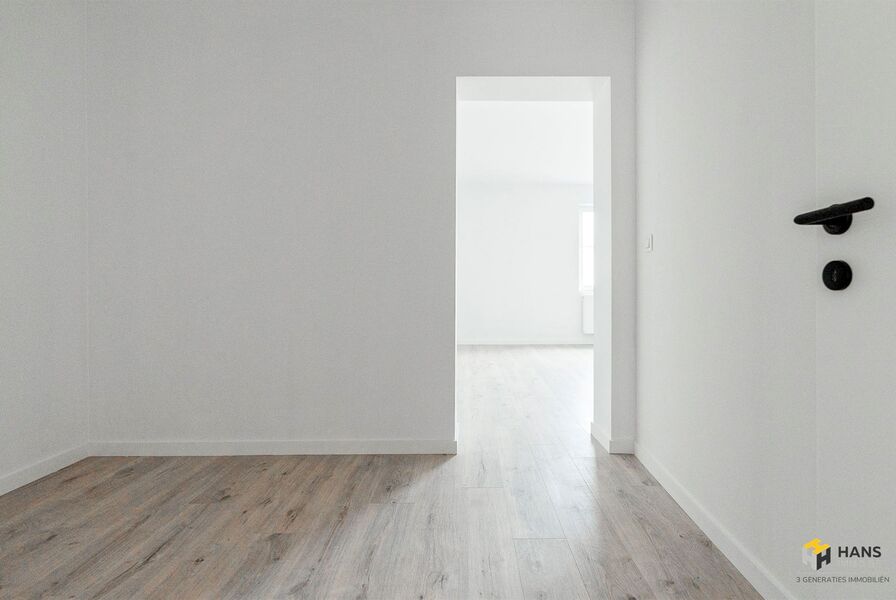 Woning te koop in RUMST