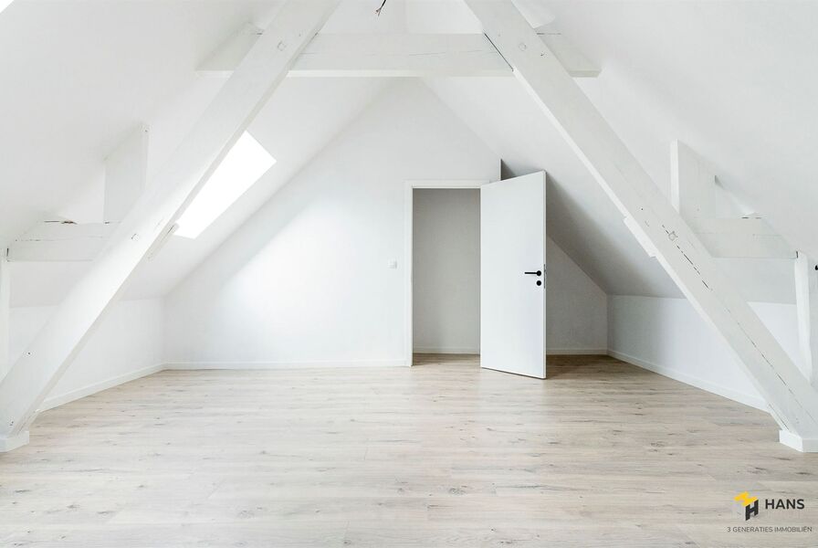 Woning te koop in RUMST