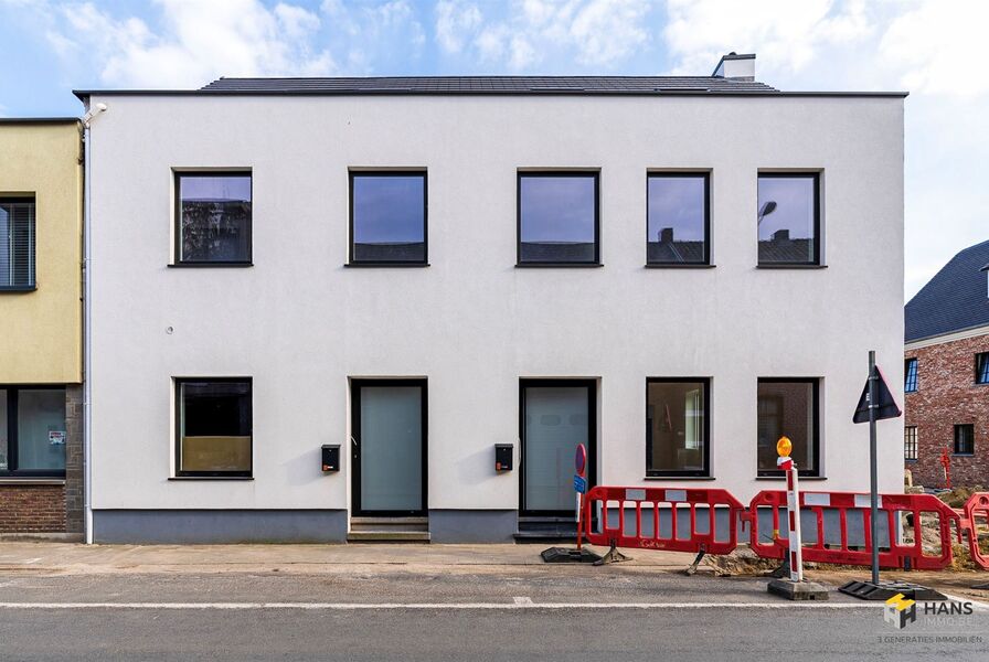 Woning te koop in RUMST