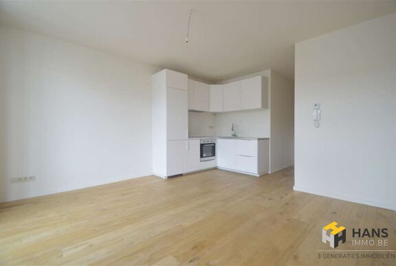 Appartement te huur in DEURNE