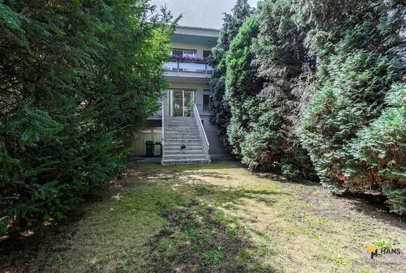 Appartement te koop in DEURNE