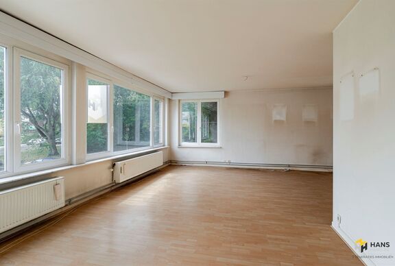 Appartement te koop in DEURNE