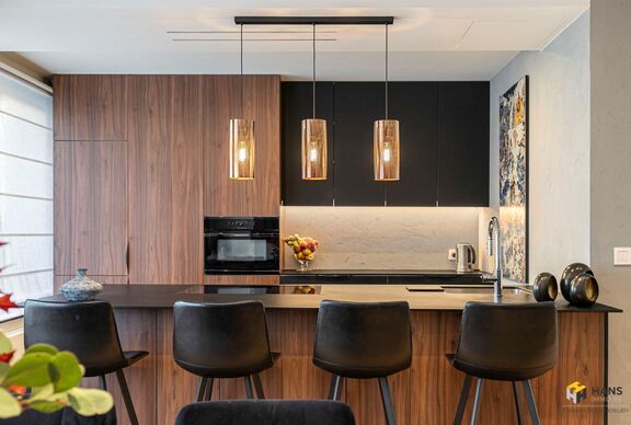 Duplex / Penthouse te koop in DEURNE