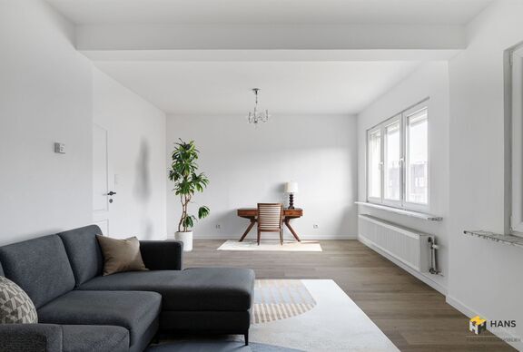 Eengezins woning te koop in DEURNE