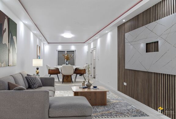 Eengezins woning te koop in WOMMELGEM