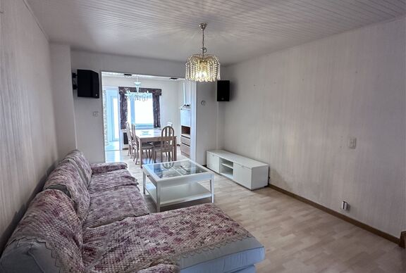 Woning te huur in DEURNE